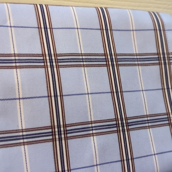 Dsquared Button Up - Picture 4 of 7